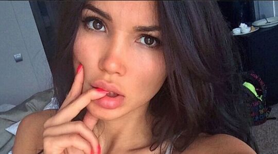 sveta bilyalova (1)