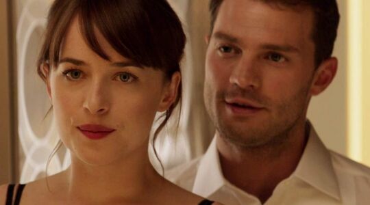 waarom heeft mijn vrouw een laag libido