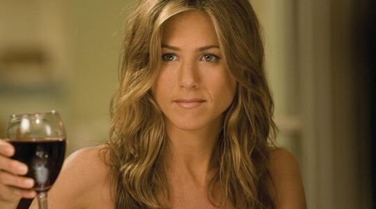 wat niet eten op eerste date restaurant