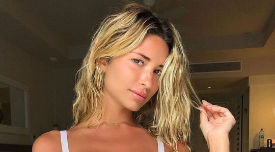 wat willen vrouwen in bed