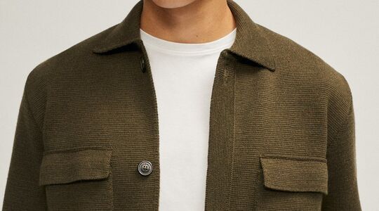 welke kleuren passen bij elkaar outfit kleding (1)