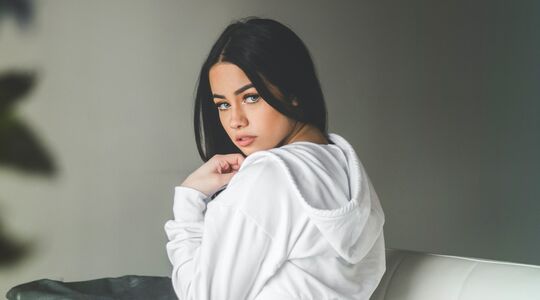 welke lichaamsdelen vinden vrouwen mooi bij mannen (1)