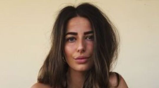 Anne Rose Zonneveld nieuwe vriendin andre hazes