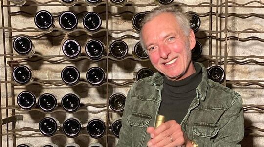 chateau meiland de meilandjes