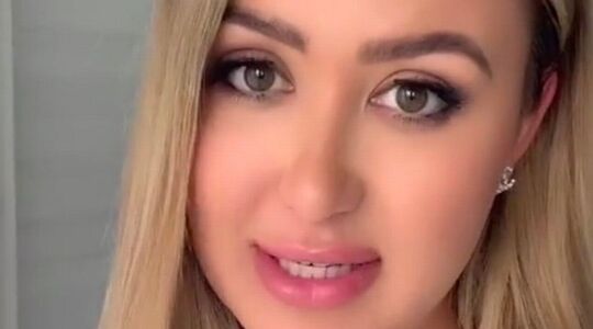 dating expert niet rekening date splitten