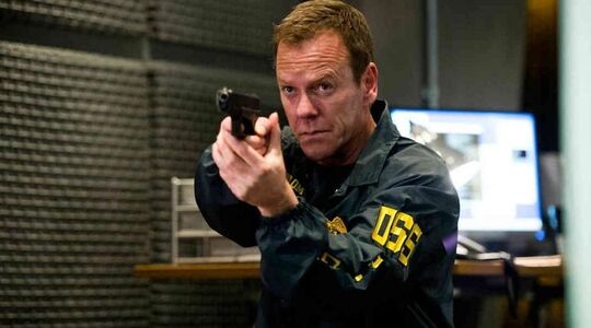 films series verdwijnen netflix 1 januari 2022