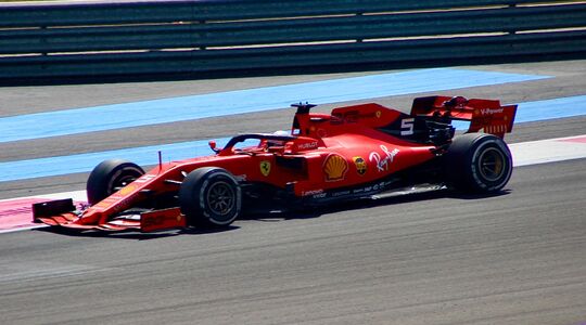 hoeveel betaal je Formule 1 kijken 2022 viaplay abonnement