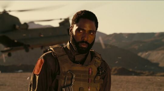 meest gestreamde films 2021 nederland