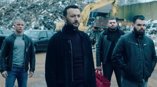 mocro-maffia-videoland-releasedatum.jpg