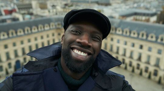 netflix maakt lijst bekend nieuwe seizoenen series