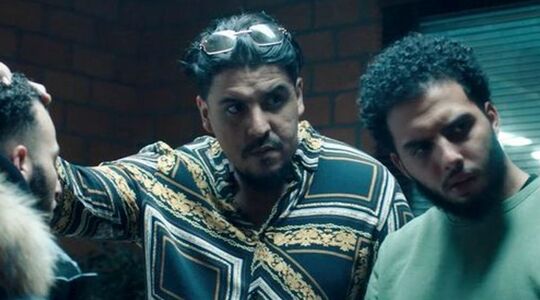 wanneer mocro maffia seizoen 4 op videoland verwacht