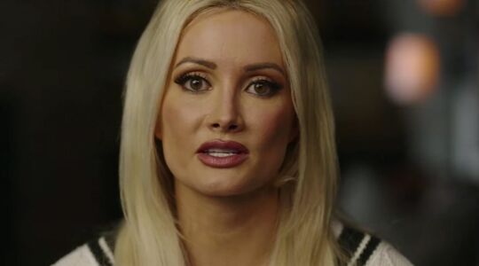 De docu 'Secrets of Playboy' onthult de duistere kant en alle geheimen van de Playboy Mansion