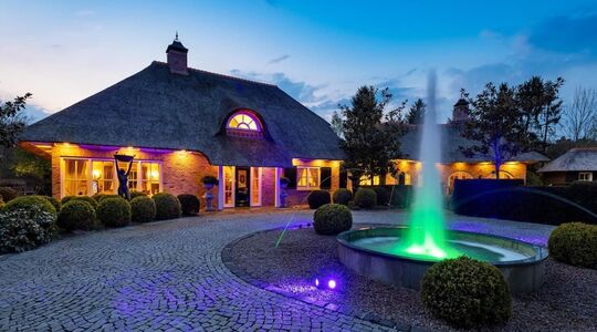 Funda huis in Oss te koop