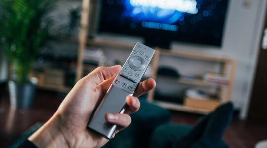 pirate bay alternatieven Hoe gratis film series kijken websites