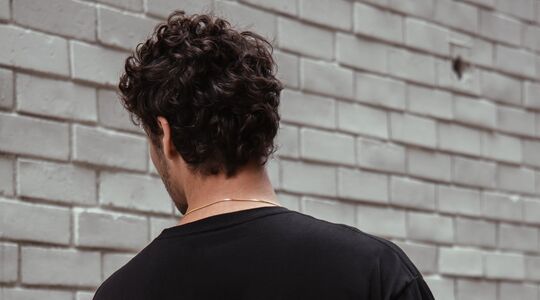 Kleding fouten die mannen maken