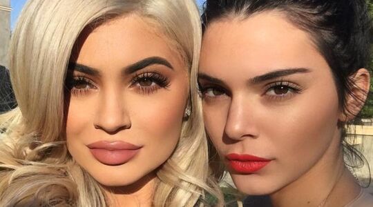 best betaalde bekendheden instagram bericht