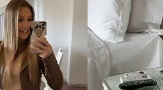 carla diaz instagram
