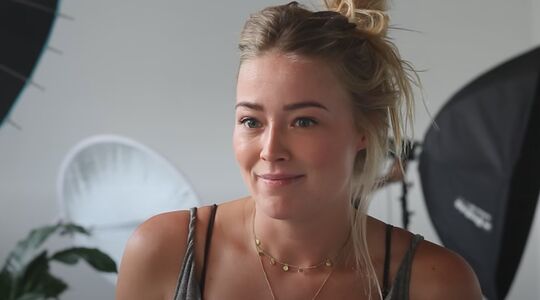 geraldine kemper kapot speeltje instagram