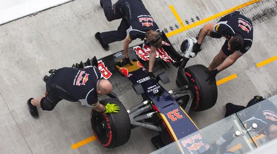 gratis formule 1 kijken ziggo kpn viaplay