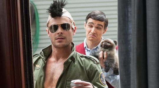 ideeen themafeestjes