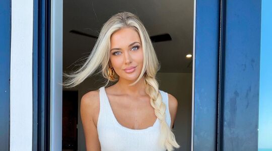 Eerlijk onderzoek geeft antwoord: is het innerlijk of uiterlijk belangrijker?