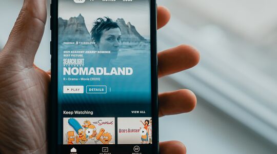 kosten abonnementen hbo max netflix videoland disney