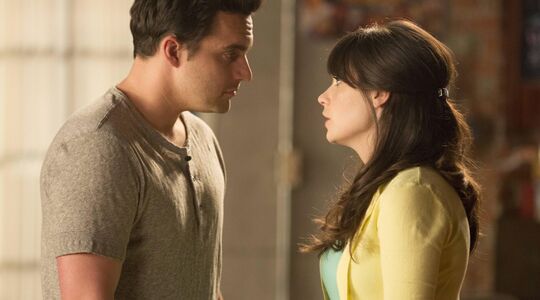 na hoelang relatie samenwonen