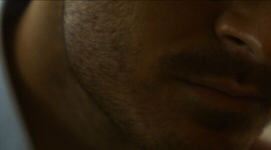 nieuwe films series netflix binnenkort