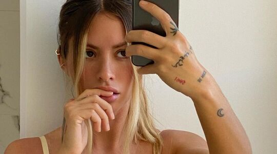pauline en mathilde tantot tweeling instagram