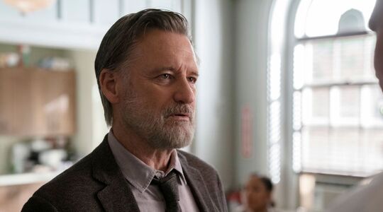 wanneer komt the sinner seizoen 4 op netflix vandaag