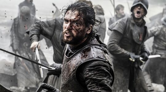 100-beste-series-game-of-thrones