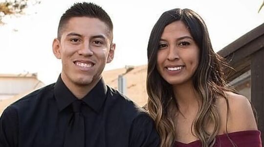 man-verlaagd-valentijns-budget-vrouw-schreeuwt