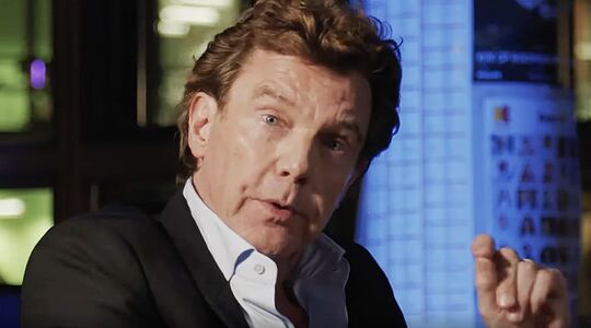 privevliegtuig-john-de-mol