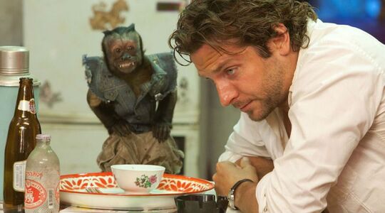 hoe stoppen met alcohol drinken