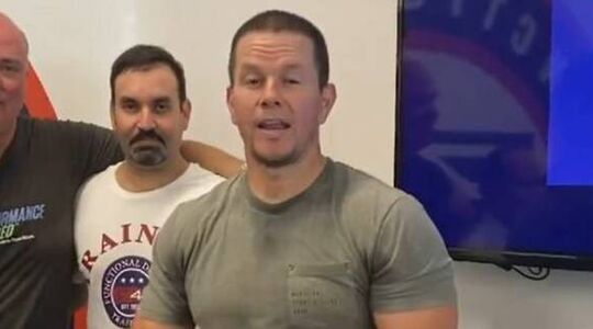 mark wahlberg gespierd leeftijd