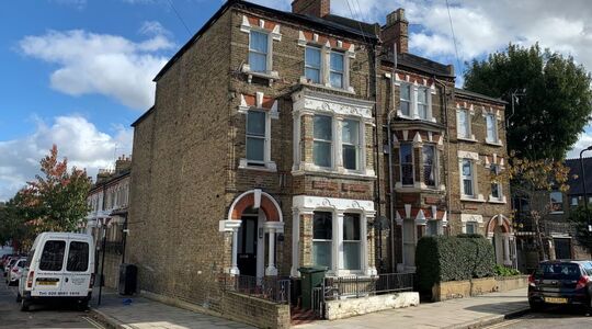 mini-appartement-londen-7-vierkante-meter