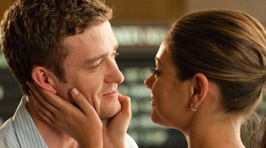 na hoeveel dates ben je exclusief met elkaar