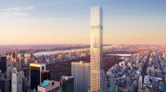 penthouse-432-park-avenue