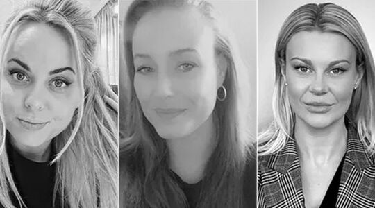 slachtoffers-tinder-swindler-crowdfunding