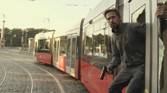 verwachte films netflix 2022