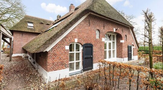 woonboerderij-funda-rijssen