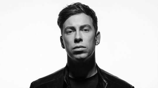 UNTOLD 2022 FESTIVAL