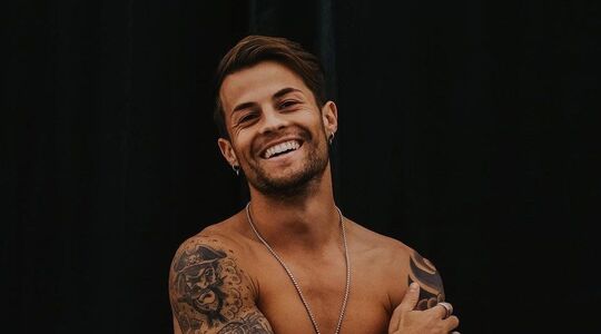 datingprofiel tips betere foto's biografie