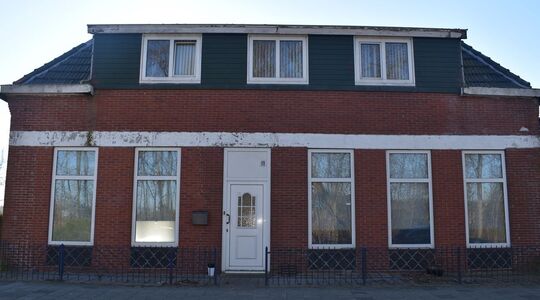 funda-koopje-vrijstaande-villa-125000