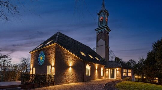 kerk-midwoud-te-koop-funda-1200x545-c