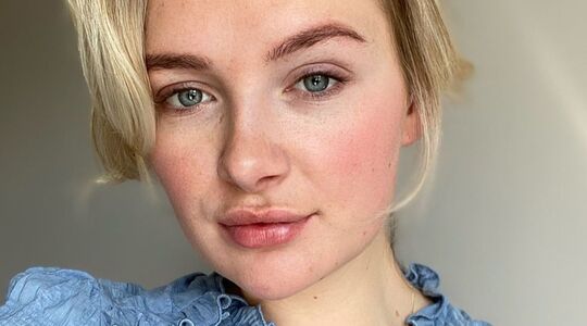 maxime meiland winst huis noordwijk