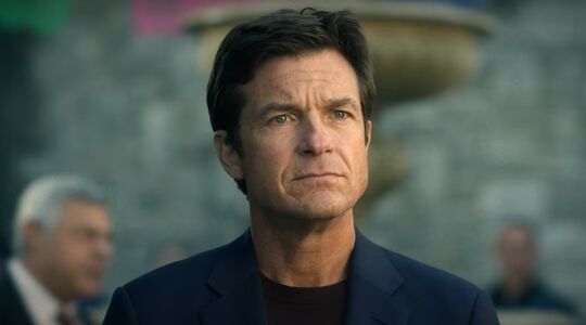 nieuwe series april verwacht netflix 2022