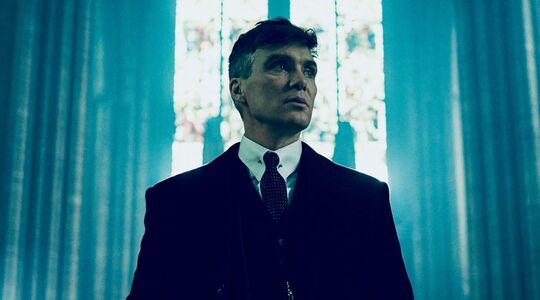 peaky blinders seizoen 6 releasedatum netflix