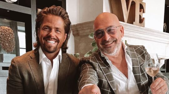 vader-sarah-van-soelen-betaalt-andré-hazes-woning