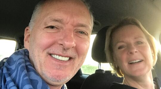 villa vraagprijs funda martien en erica meilandjes